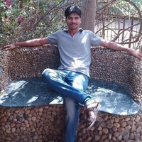Nitin Jamdade