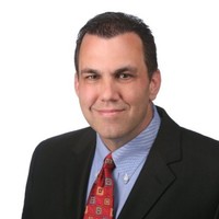Chris Munsch, CPA