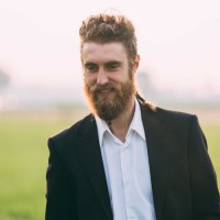 Jeroen Brandsma