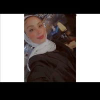 Sondos Masheh