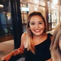 Soledad Barrionuevo