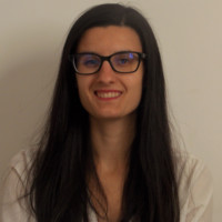 Arianna Panerai