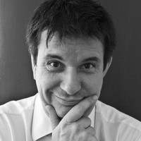Boris Eloy