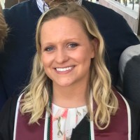 Mallory Baldwin