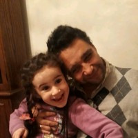 Juan Carlos Laguna Tapia