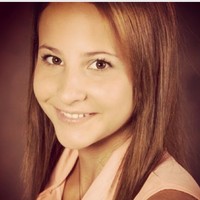 Robyn Bester