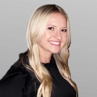 Jenelle Graham