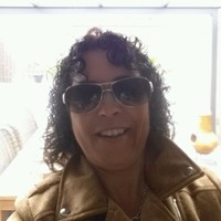 Paula Roroa