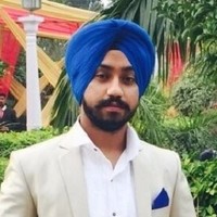 Jasvinder Singh