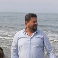 Muhlis Şahin