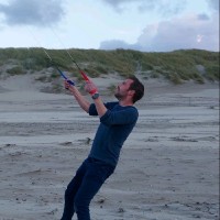 thom kuijpers