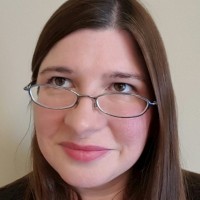 Erin S.