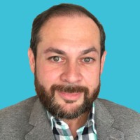 Octavio Cesar Lopez Arce