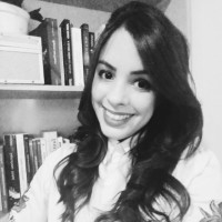 Flávia Carolina Resende Fagundes