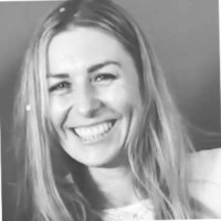 Antje Dunkelmann
