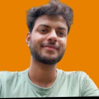 Satyam Jha