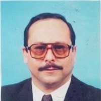 Adel Issa