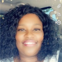 Darnella Crowder RN BSN MSN APRN FNP-C