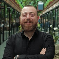 Barış Özcan