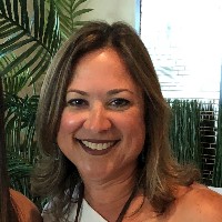Kathy Aponte, CPA,