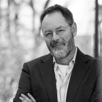 Peter van der Wees