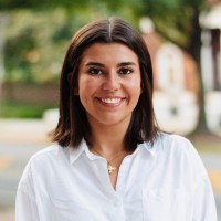 Ellie Mchenry