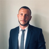 Thibault RUIZ