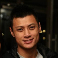 Phong Nguyen