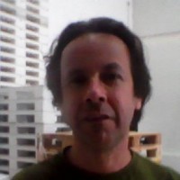 Marcos Antonio Gurgel do Nascimento