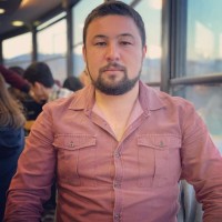 Ramazan Selman Doğan