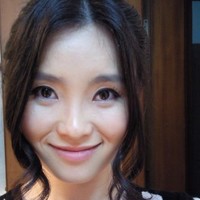 Cola Lu