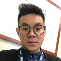 Steven Chea