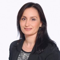 Pranvera Avdija