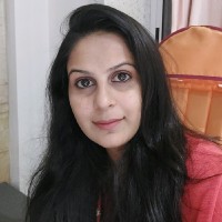 Reema Joshi