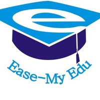 Ease My Edu