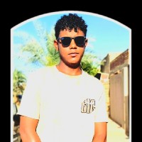 Ahmed Bayuomi
