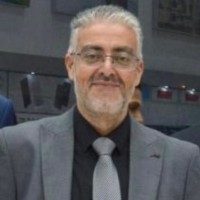 Hesham Shoula , Mba