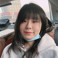 Jia Liu