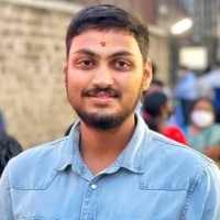 Rushikesh Mankari