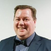 Thorbjørn Hansen