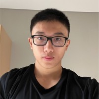 Ronghua Chang