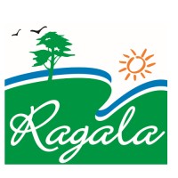 Ragala Resorts
