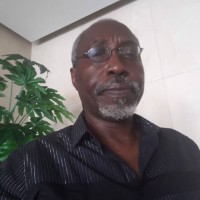 Lanre Ogundipe