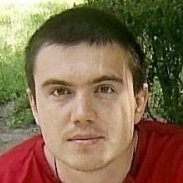 Alex Alexeyenko