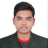 Abbas Uddin