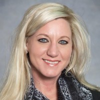 Heather Drye