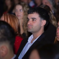 Tomas Ramirez