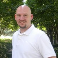 Shane Bingham