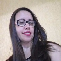 Tatiana Oliveira Cena Nascimento