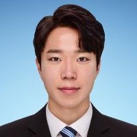 Sungkwan Seo